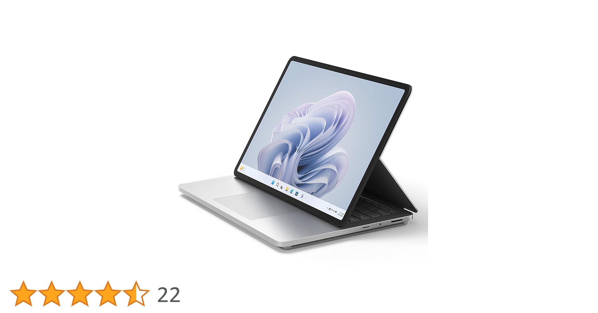 Windowsアクセサリー Microsoft Surface Laptop 2 i7 16GB 512GB Amazon.com: Microsoft Surface Laptop 2 (Intel Core i7, 16GB RAM